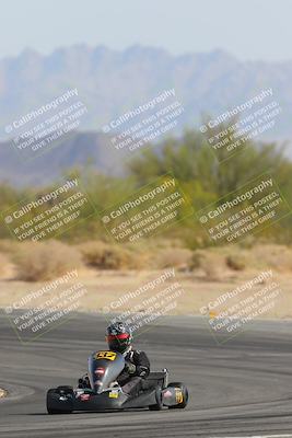 media/Mar-29-2025-Pro Autosports (Sat) [[89b1c017ad]]/6-Purple Group/Session 1 (Turn 10)/